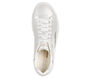 Eden LX - Slight Shimmer, OFF WHITE, large image number 1