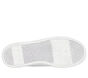 Skechers Slip-ins: BOBS D'Vine - So Flattered, WHITE, large image number 2