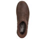 Skechers Slip-ins RF: Easy Going - Modern Hour, CHOCOLATE, large image number 2