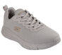 Skechers BOBS Sport B Flex - Chill Edge, TAUPE, large image number 4