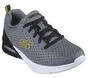 Microspec Max - Volace, CHARCOAL/BLACK, large image number 4