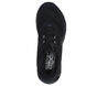 Skechers Slip-ins: Glide-Step Altus, BLACK, large image number 1