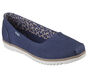 BOBS Flexpadrille Lo - Too Mod, NAVY, large image number 4