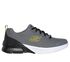 Microspec Max - Volace, CHARCOAL/BLACK, swatch