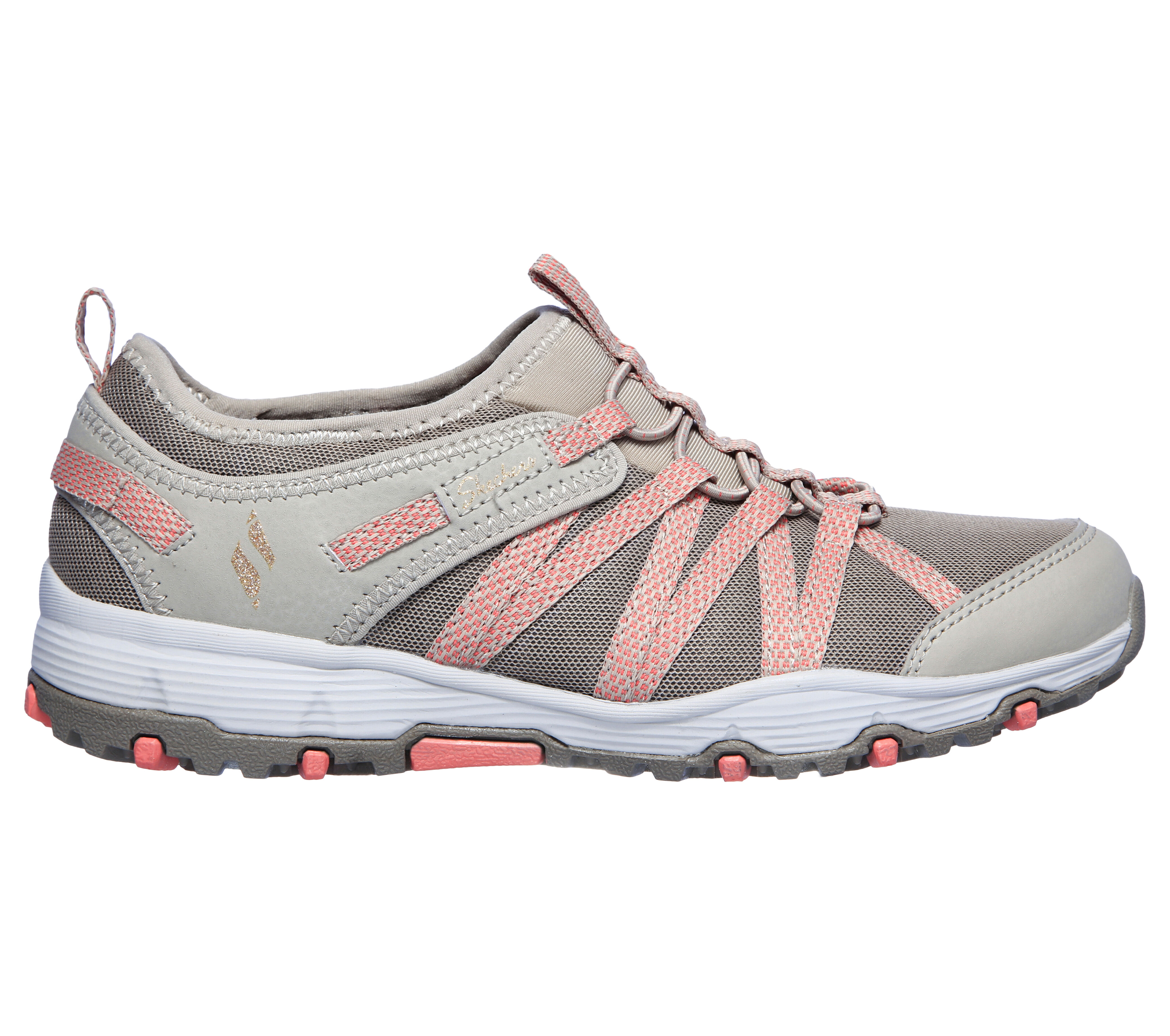 skechers outdoor lifestyle shoes