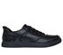 Skechers Slip-ins: BOBS D'Vine - So Flattered, BLACK, swatch