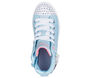 Twinkle Toes: Twinkle Sparks - Charm Bestie, LIGHT BLUE, large image number 1