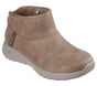 Skechers Slip-ins: On-the-GO Joy - Ready Set, CHESTNUT, large image number 5