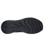 Skechers BOBS Sport Squad Waves - Just Wading, BLACK, large image number 2