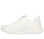 Skechers BOBS Sport B Flex - Visionary Essence, WHITE, large image number 3