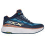 Max Cushioning Suspension - Terrace, NAVY / TEAL, large image number 0