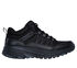 Waterproof: GO RUN Trail Altitude 2.0 - Splashproof, BLACK / CHARCOAL, swatch