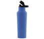 Canteen Hydration, BLUE, large image number 0