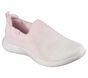 Vapor Foam Lite - Sway, LIGHT PINK, large image number 4