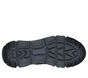 Skechers Slip-ins: Summits AT, BLACK / CHARCOAL, large image number 2