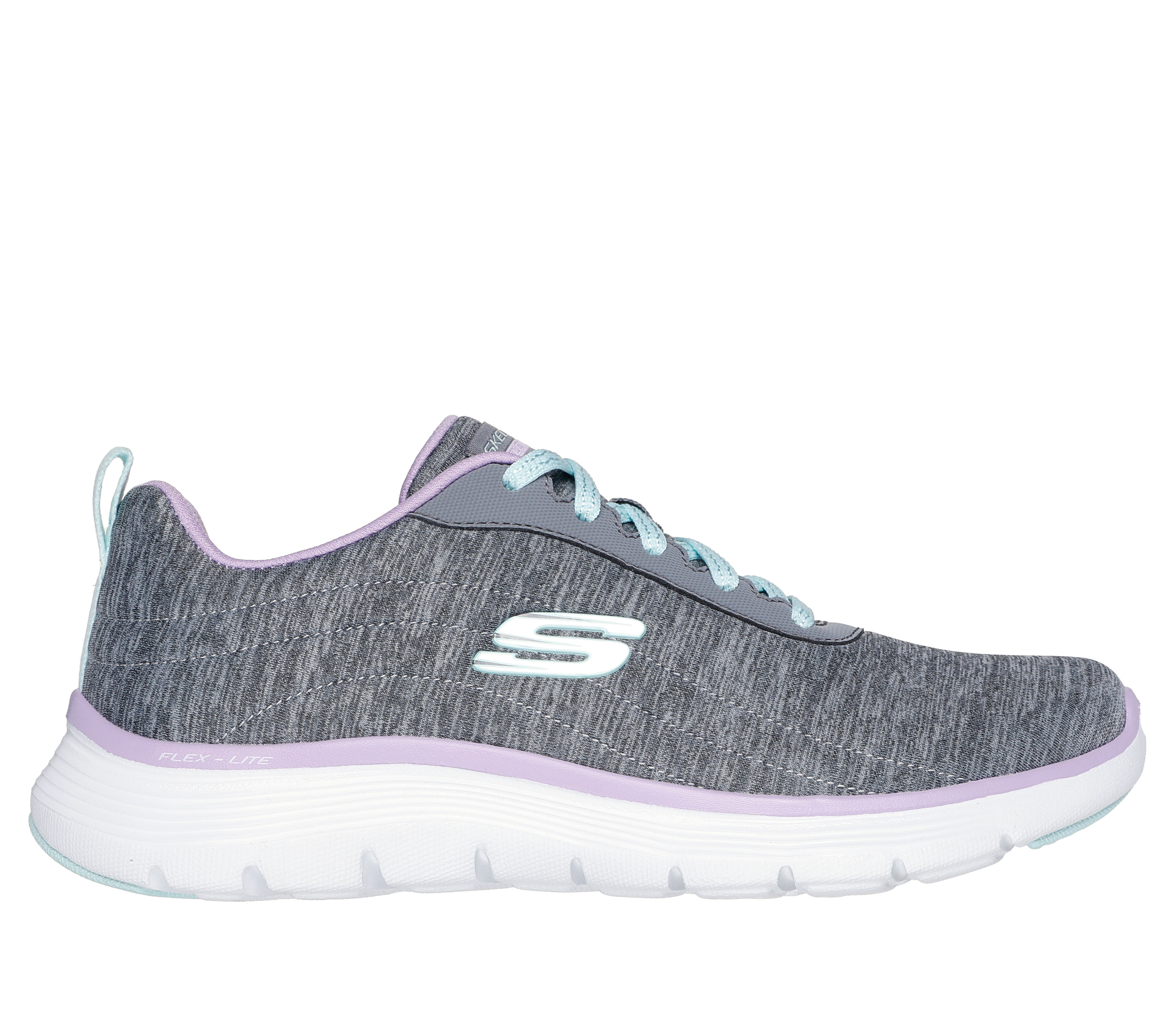 Women's skechers sales flex appeal