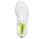 GO RUN Elevate 2.0 - Fluid Motion, WHITE, large image number 1