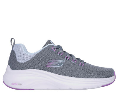XL Sports - Skechers Ladies Rhumble On Shoes on great discounts at the XL  Sports Krazy Sale