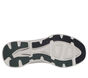 Skechers Slip-ins: D'Lux Walker 2.0 - Taurrel, OLIVE, large image number 2