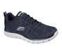 Track - Front Runner, NAVY / GRAY, large image number 4