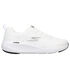 Skechers GO RUN Elevate, WHITE, swatch