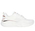 Skechers BOBS Sport B Love, WHITE, swatch