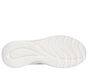 Skechers BOBS Sport Squad Waves - Just Wading, BLUSH PINK, large image number 2