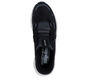 Skechers Slip-ins: Glide-Step Pro, BLACK, large image number 1