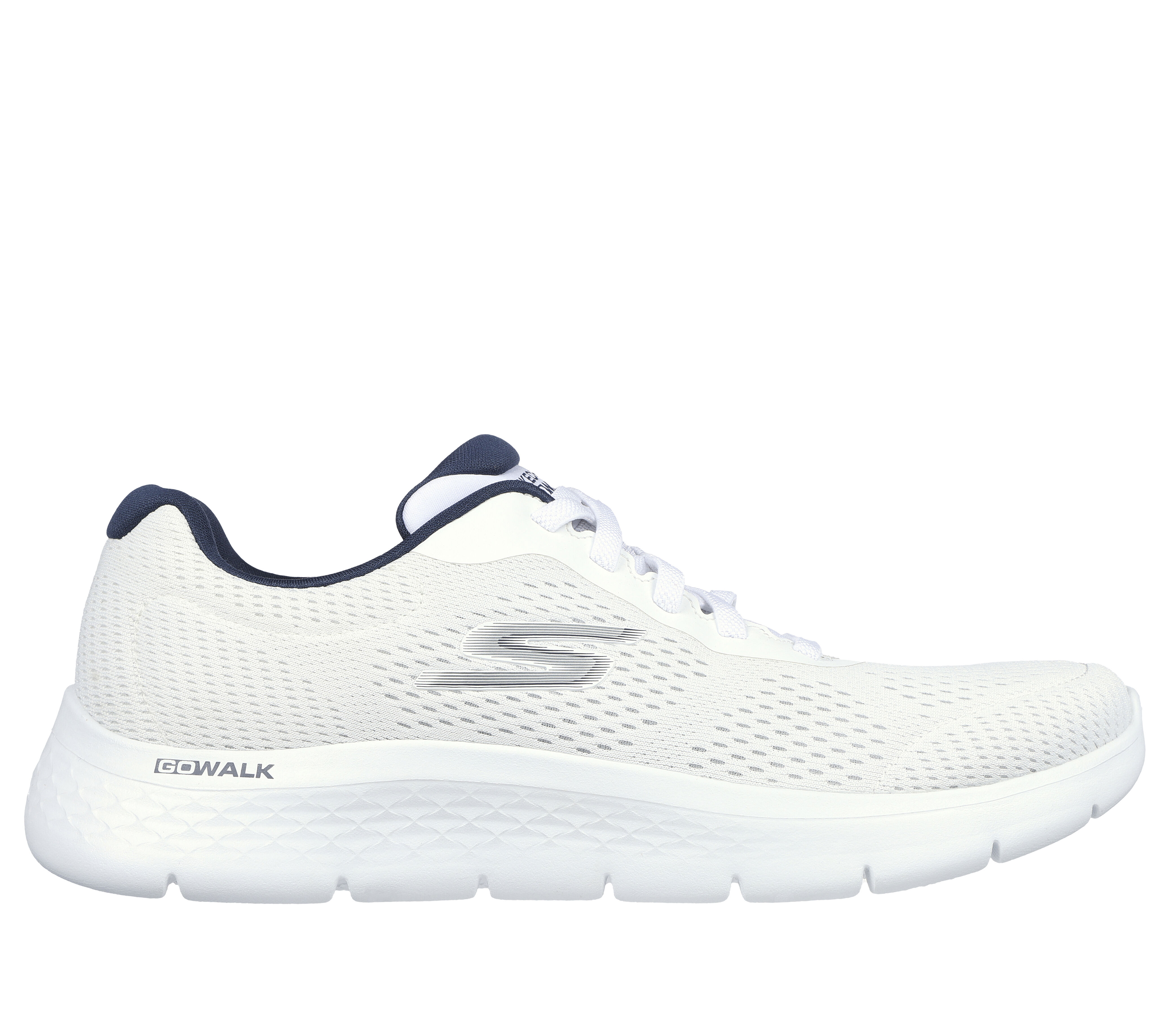 Skechers go walk outlet flex