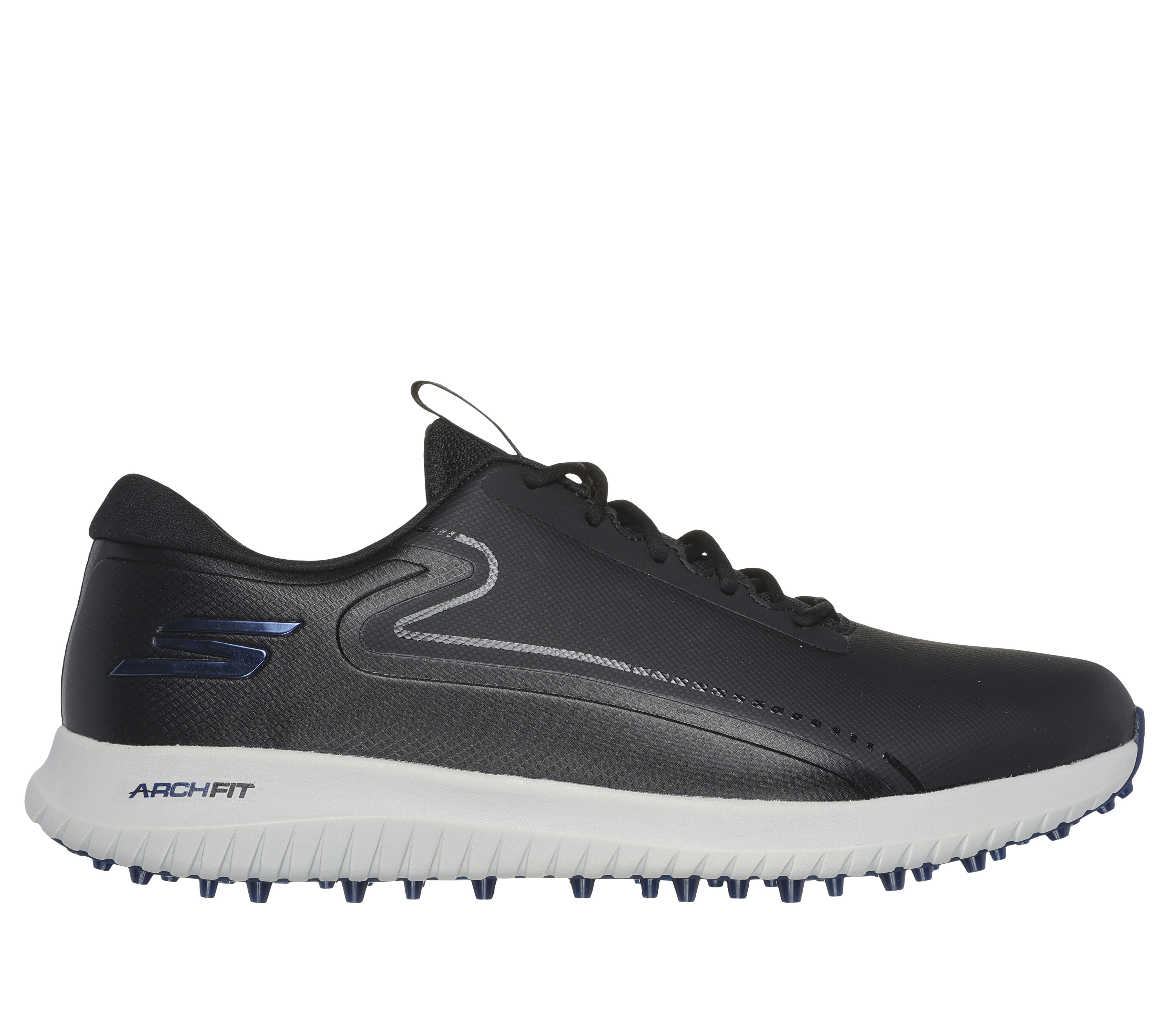 GO GOLF Max 3 | SKECHERS