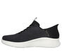 Skechers Slip-ins: Skech-Lite Pro - Primebase, BLACK / GRAY, large image number 3