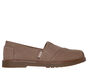 BOBS Chill Lugs - Familiar Turf, TAUPE, large image number 0