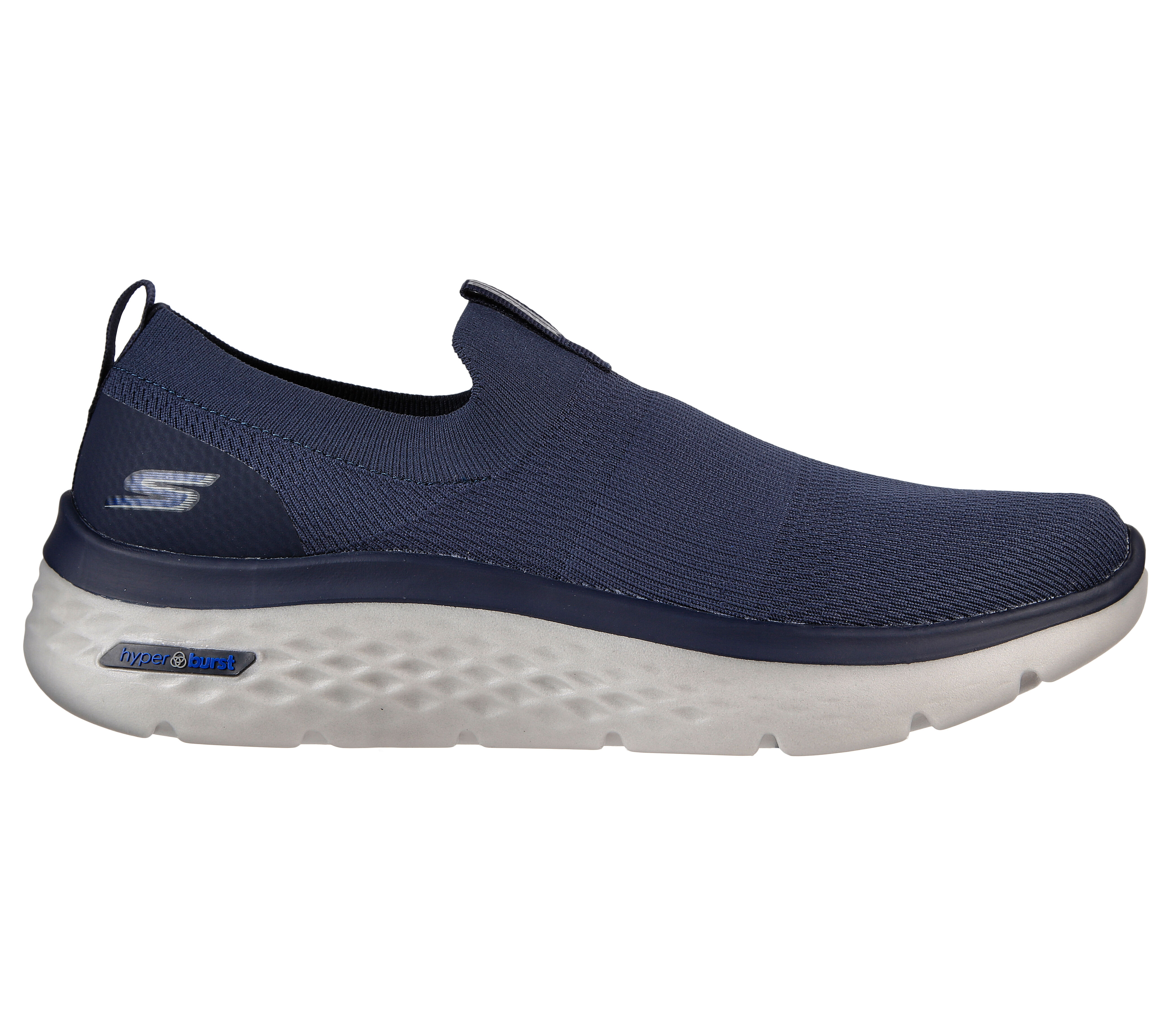 Shop Men's Goga Mat Technology Shoes | SKECHERS