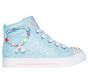 Twinkle Toes: Twinkle Sparks - Charm Bestie, LIGHT BLUE, large image number 0