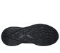 Skechers Slip-ins: BOBS Sport Infinity - Daily, BLACK, large image number 2