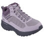 Waterproof: GO RUN Trail Altitude 2.0, MAUVE, large image number 4
