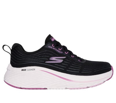 Max Cushioning Elite 2.0 - Bridgeport