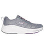 Max Cushioning Elite 2.0 - Sunset Point, GRAY / PINK, large image number 0