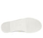 Eden LX - Lighted Edge, WHITE / MULTI, large image number 2