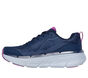 Max Cushioning Premier 2.0 - Hillsborough, NAVY / PURPLE, large image number 3