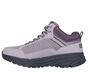 Waterproof: GO RUN Trail Altitude 2.0, MAUVE, large image number 3