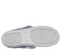 Skechers Slip-ins: BOBS Too Cozy - Family Tree, GRAY / MULTI, large image number 2