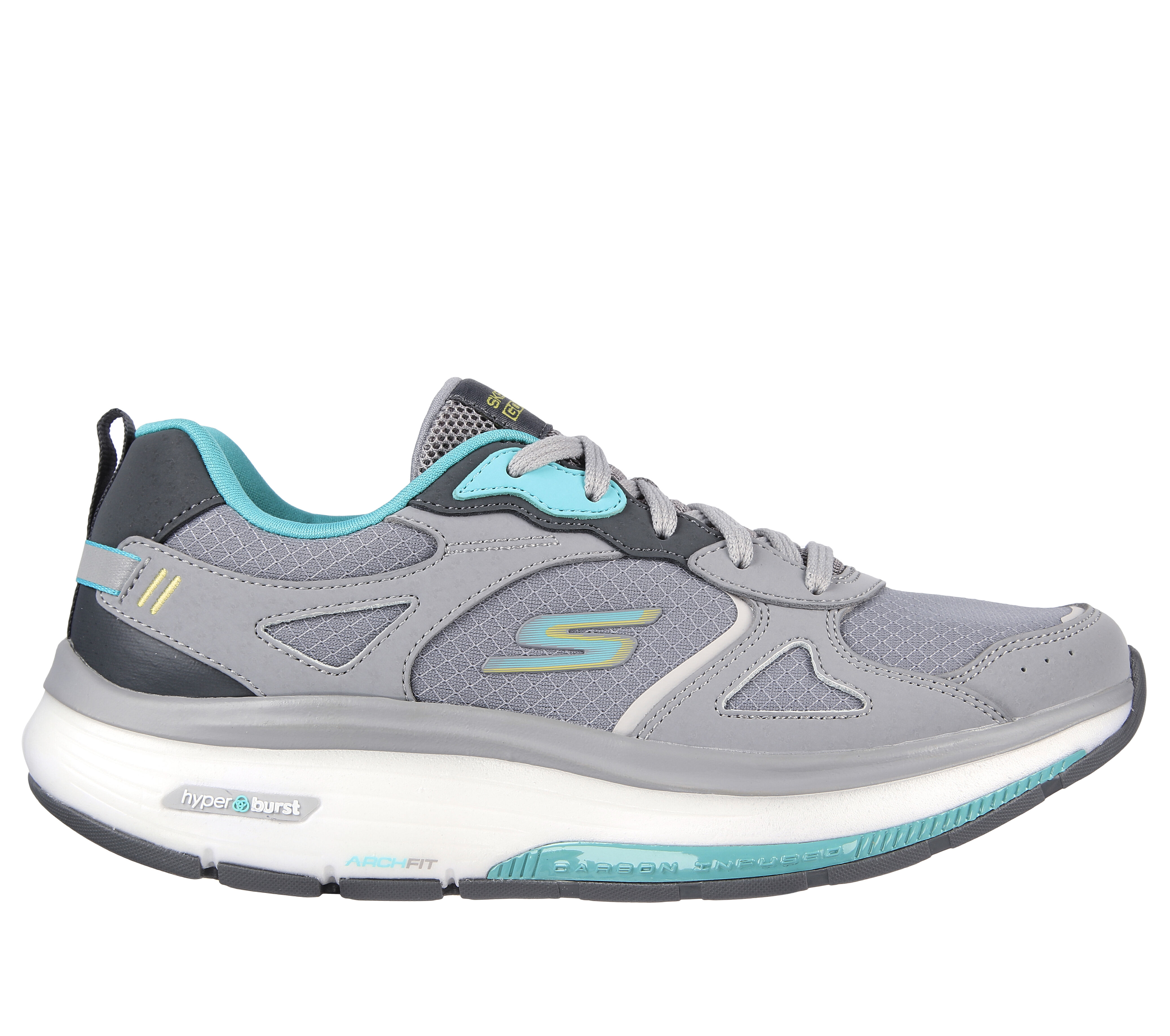 skechers shoes new arrival