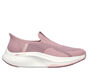 Skechers Slip-ins: GO WALK Max Walker - Maya, MAUVE, large image number 0