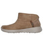 Skechers Slip-ins: On-the-GO Joy - Ready Set, CHESTNUT, large image number 4