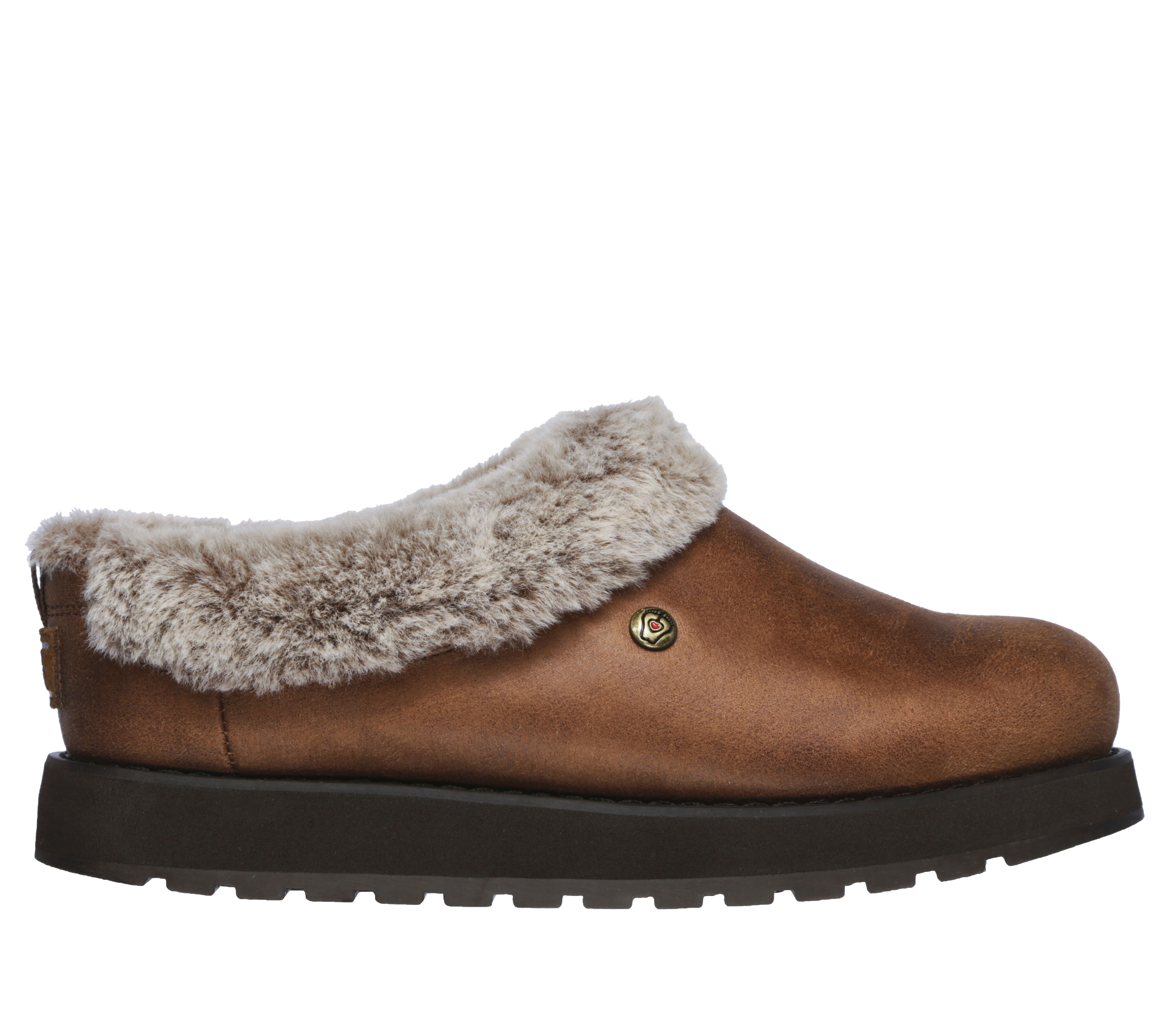 skechers suede women's shoes