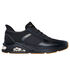 Skechers Slip-ins: Tres-Air Uno - Necessairy, BLACK, swatch