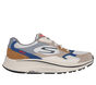 GO RUN Consistent 2.0 - Retro Runner V1, TAUPE / MULTI, large image number 0