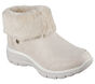 Martha Stewart x Skechers Slip-ins: Easy Going, NATURAL, large image number 4