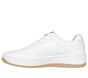 Sport Court 2.0 - Core Essential, WHITE / MULTI, large image number 3